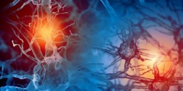 World News, Oren Zarif, psychokinesis, Overcome any disease, how the body heals itself