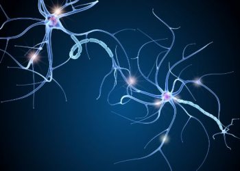 World News, Oren Zarif, psychokinesis, Overcome any disease, how the body heals itself