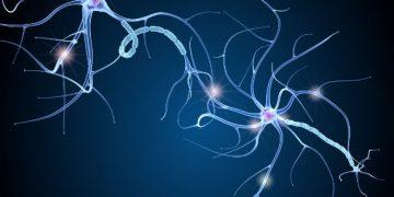 World News, Oren Zarif, psychokinesis, Overcome any disease, how the body heals itself