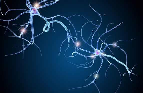 World News, Oren Zarif, psychokinesis, Overcome any disease, how the body heals itself