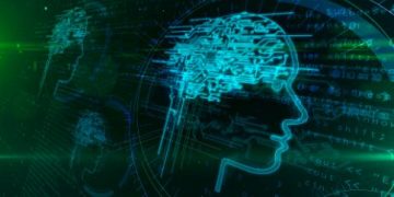 Stroke Symptoms That You Should Be Aware Of - Oren Zarif