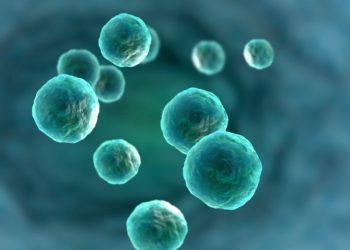 Common Cancers Affecting Adolescent People - Oren Zarif