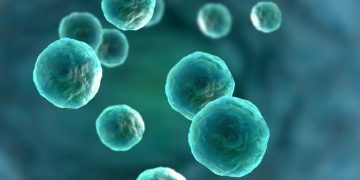 Common Cancers Affecting Adolescent People - Oren Zarif