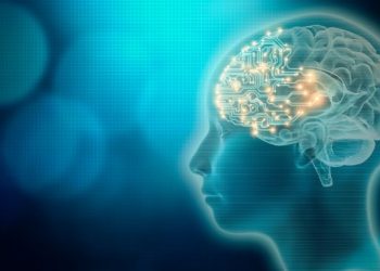 Treatments for MS Symptoms - Oren Zarif