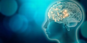Treatments for MS Symptoms - Oren Zarif