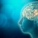 Treatments for MS Symptoms - Oren Zarif