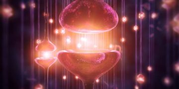 MS Symptoms - Relapsing Relapses of MS - Oren Zarif