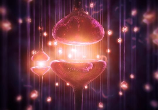 MS Symptoms - Relapsing Relapses of MS - Oren Zarif