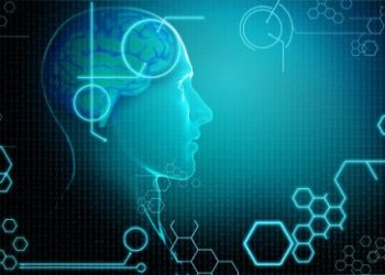 How the Subconscious Can Heal the Body – Oren Zarif