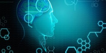 How the Subconscious Can Heal the Body – Oren Zarif