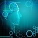 How the Subconscious Can Heal the Body – Oren Zarif