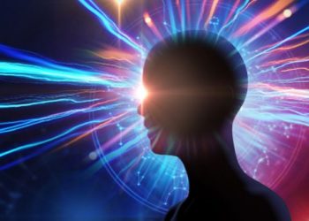 Can The Body and Mind Be Healed By The Subconscious - Oren Zarif