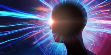 Can The Body and Mind Be Healed By The Subconscious - Oren Zarif