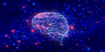 Oren Zarif, Overcome any disease, how the body heals itself, World News