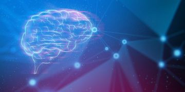 World News, Oren Zarif, Overcome any disease, how the body heals itself