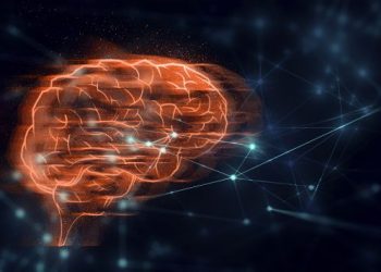 Stroke Symptoms You Should Be Aware Of – Oren Zarif
