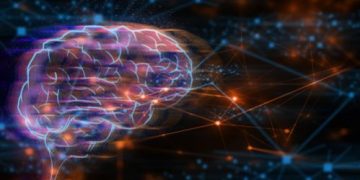 World News, Oren Zarif, Overcome any disease, how the body heals itself