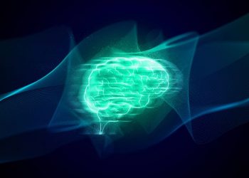 World News, Oren Zarif, Overcome any disease, how the body heals itself