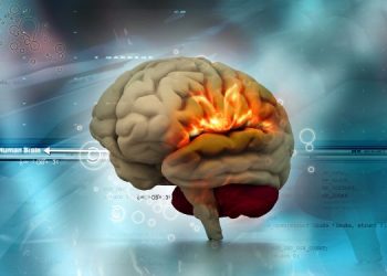 World News, Oren Zarif, Overcome any disease, how the body heals itself