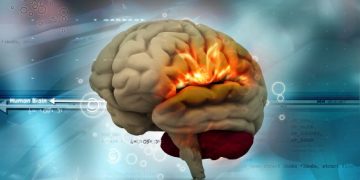 World News, Oren Zarif, Overcome any disease, how the body heals itself