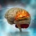 World News, Oren Zarif, Overcome any disease, how the body heals itself