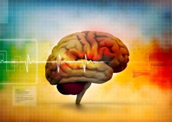 World News, Oren Zarif, Overcome any disease, how the body heals itself