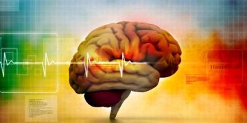 World News, Oren Zarif, Overcome any disease, how the body heals itself