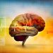World News, Oren Zarif, Overcome any disease, how the body heals itself