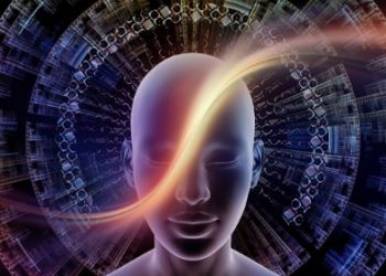 MS Symptoms: Is My Sore Eyes Or Reluctance to Wearing Glasses Make Me Lazy? - Oren Zarif
