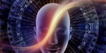 MS Symptoms: Is My Sore Eyes Or Reluctance to Wearing Glasses Make Me Lazy? - Oren Zarif