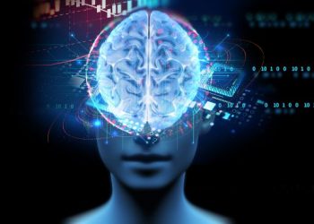 Stroke Symptoms - What to Look For When Diagnosing Stroke - Oren Zarif