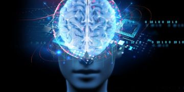 Stroke Symptoms - What to Look For When Diagnosing Stroke - Oren Zarif