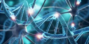 World News, Oren Zarif, psychokinesis, Overcome any disease, how the body heals itself