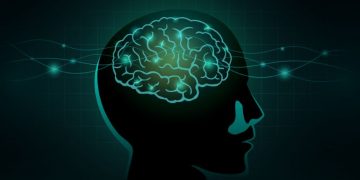 Stroke Symptom: Symptoms of Stroke and Signs You Need to Be Aware of - Oren Zarif