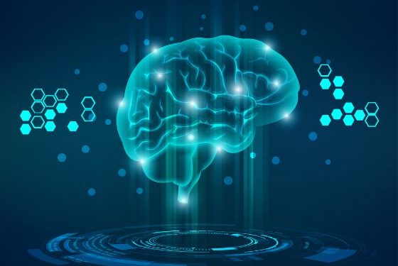 World News, Oren Zarif, Overcome any disease, how the body heals itself