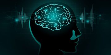 Oren Zarif, Overcome any disease, how the body heals itself, World News