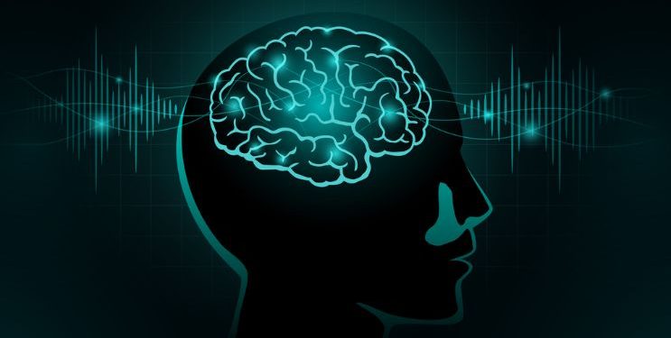 Oren Zarif, Overcome any disease, how the body heals itself, World News