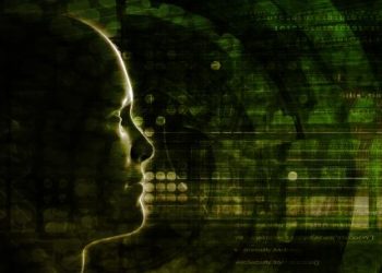 How The Subconscious Can Heal The Body – Oren Zarif