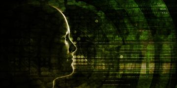 How The Subconscious Can Heal The Body – Oren Zarif