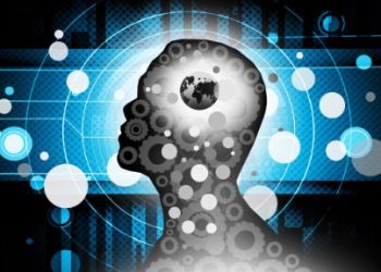 Subconscious Can Heal the Body – Oren Zarif