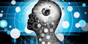 Subconscious Can Heal the Body – Oren Zarif