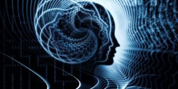 MS Symptoms - Numbness and Tingling in the Hands and Fingers - Oren Zarif