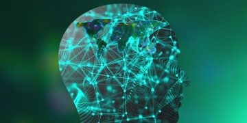 MS Symptoms - Relapse and Progression - Oren Zarifs, Overcome any disease, how the body heals itself