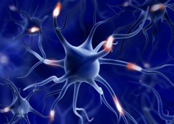 MS Symptoms in the General Population - Oren Zarif