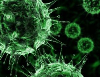 How to Know What Type of Cancers You Have and How to Handle Them - Oren Zarif
