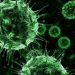 How to Know What Type of Cancers You Have and How to Handle Them - Oren Zarif