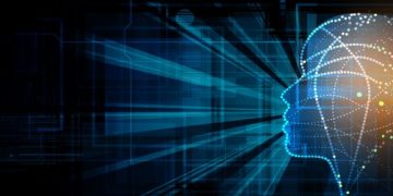 Can the Subconscious Heal the Body? - Oren Zarif