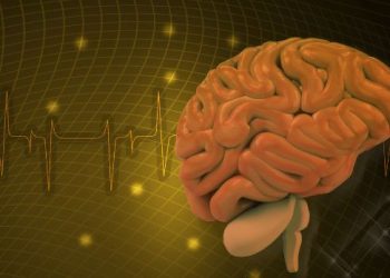 World News, Oren Zarif, Overcome any disease, how the body heals itself