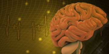 World News, Oren Zarif, Overcome any disease, how the body heals itself