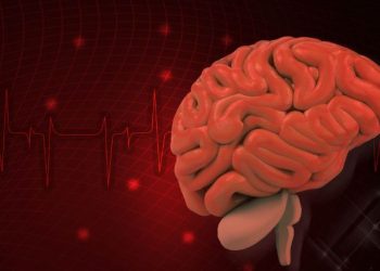World News, Oren Zarif, Overcome any disease, how the body heals itself
